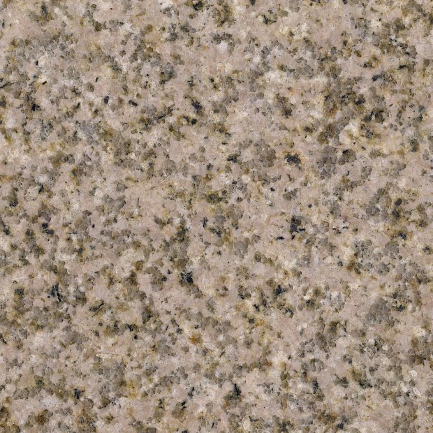 golden wheat granite